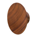 KETHY L4314 CABINET OLYMPIA KNOB 50MM