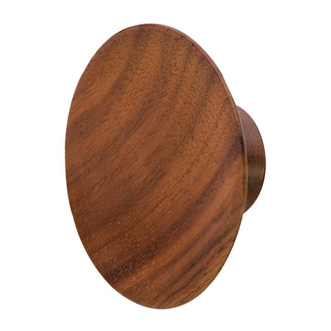KETHY L4314 CABINET OLYMPIA KNOB 65MM