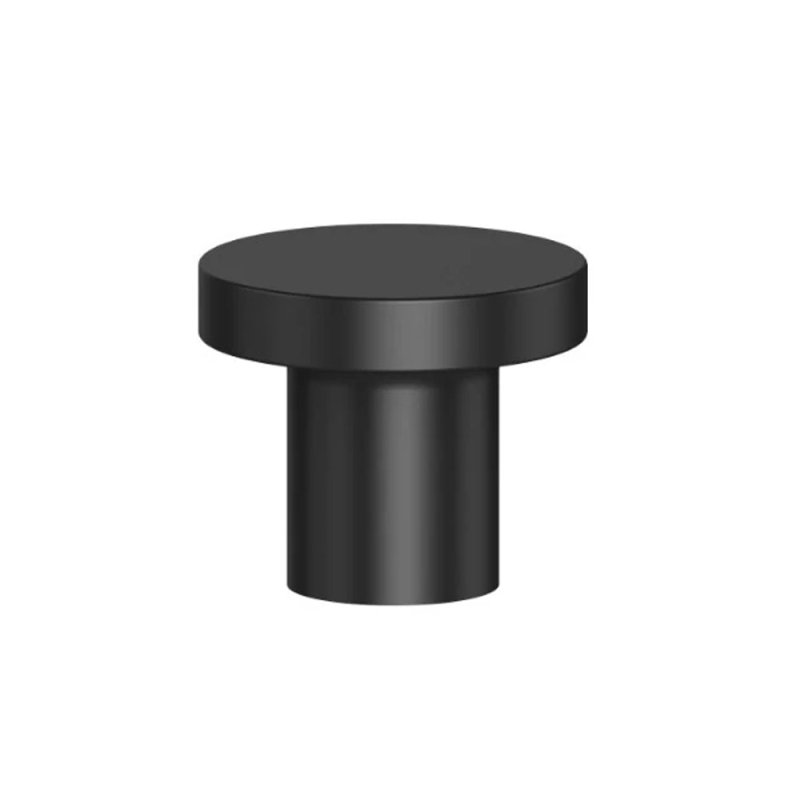 KETHY L4317 CABINET CIRCUM CABINET KNOB 33MM