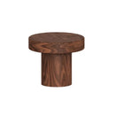 KETHY L4317 CABINET CIRCUM CABINET KNOB 33MM