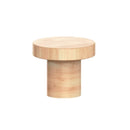 KETHY L4317 CABINET CIRCUM CABINET KNOB 33MM