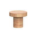 KETHY L4317 CABINET CIRCUM CABINET KNOB 48MM