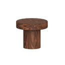 KETHY L4317 CABINET CIRCUM CABINET KNOB 48MM