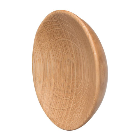 KETHY L4328 CABINET BOWL KNOB 65MM