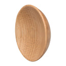 KETHY L4328 CABINET BOWL KNOB 65MM
