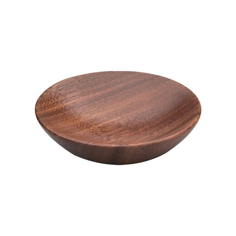 KETHY L4328 CABINET BOWL KNOB 65MM