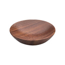 KETHY L4328 CABINET BOWL KNOB 65MM