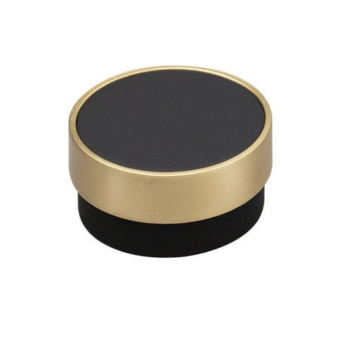 KETHY L4346 CABINET RADIO KNOB 48MM