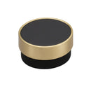 KETHY L4346 CABINET RADIO KNOB 48MM