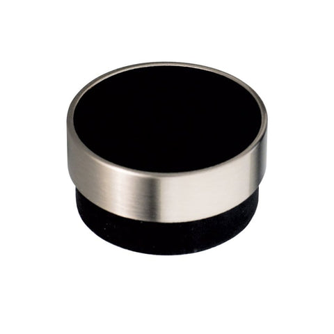 KETHY L4346 CABINET RADIO KNOB 48MM