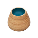 KETHY L4396 CABINET FLOWER BUD KNOB 34MM