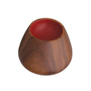 KETHY L4396 CABINET FLOWER BUD KNOB 34MM