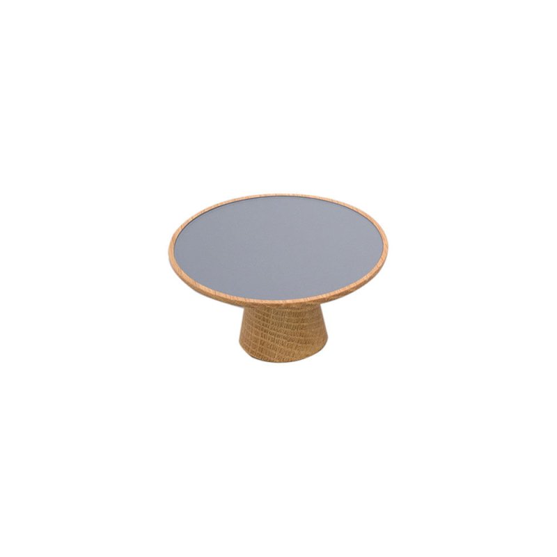 KETHY L4450 CABINET CAPELLO HOOK KNOB 45MM