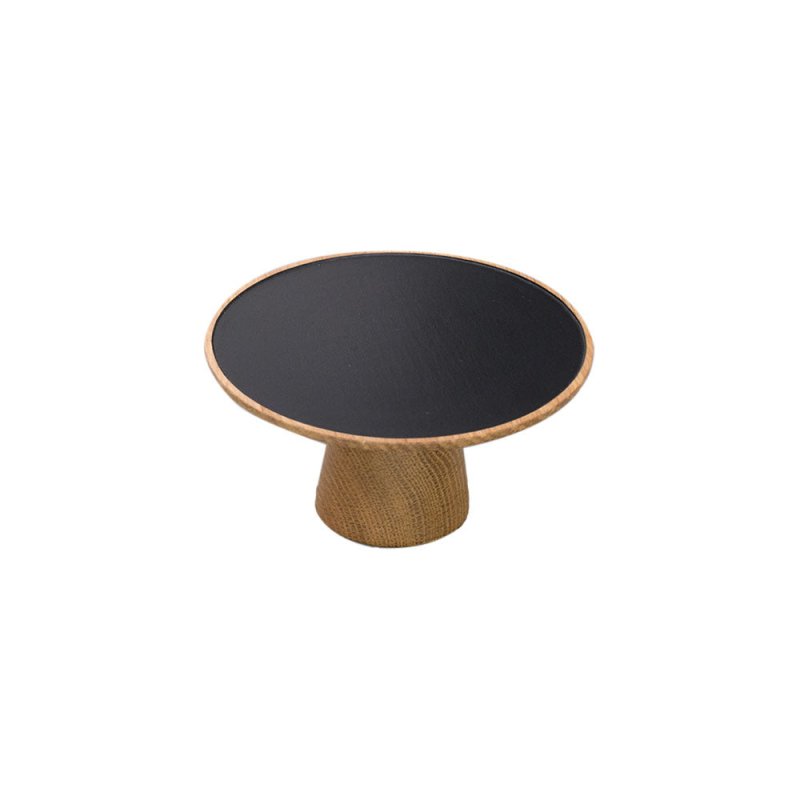 KETHY L4450 CABINET CAPELLO HOOK KNOB 70MM