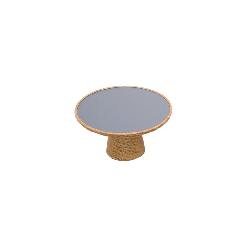 KETHY L4450 CABINET CAPELLO HOOK KNOB 70MM