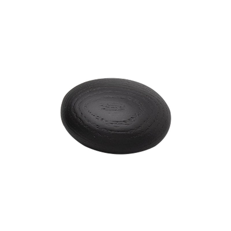 KETHY L4455 CABINET PEBBLE CABINET KNOB 76MM - primehardware