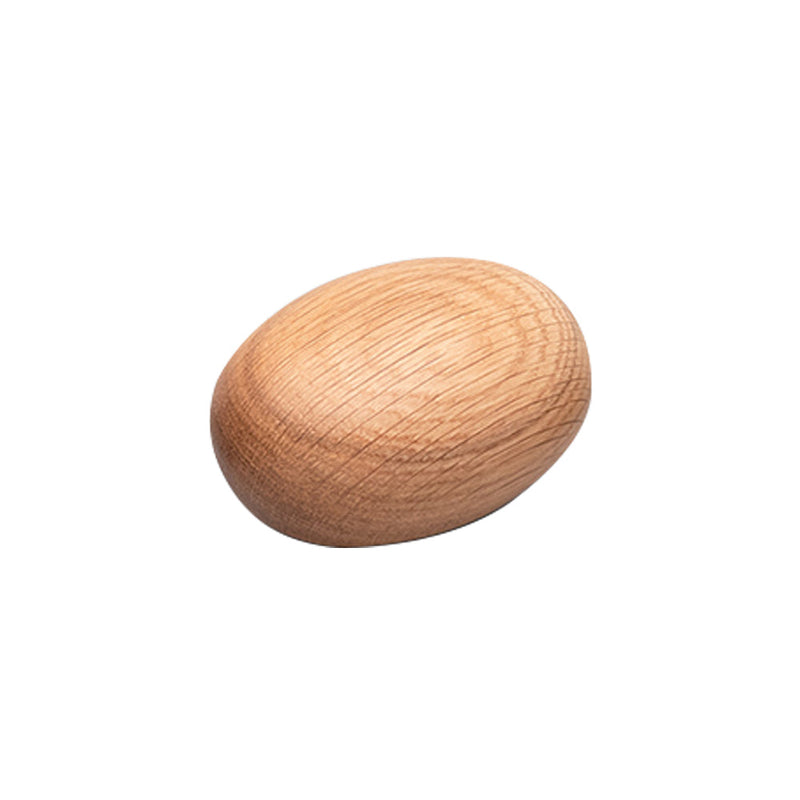 KETHY L4455 CABINET PEBBLE CABINET KNOB 64MM