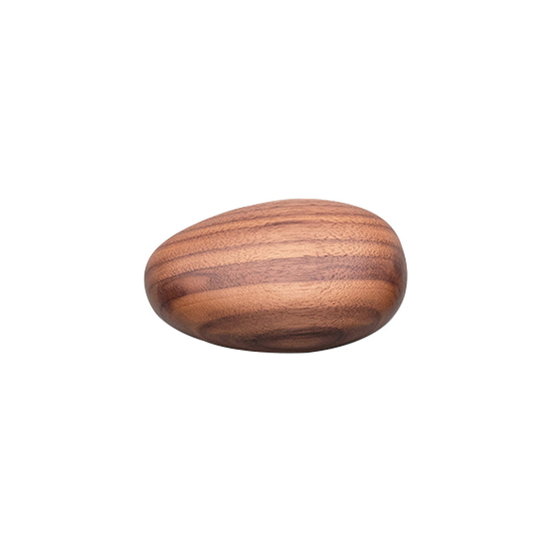 KETHY L4455 CABINET PEBBLE CABINET KNOB 64MM