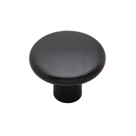 KETHY L4479 CABINET BRUTUS KNOB 32MM