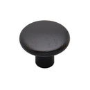 KETHY L4479 CABINET BRUTUS KNOB 32MM