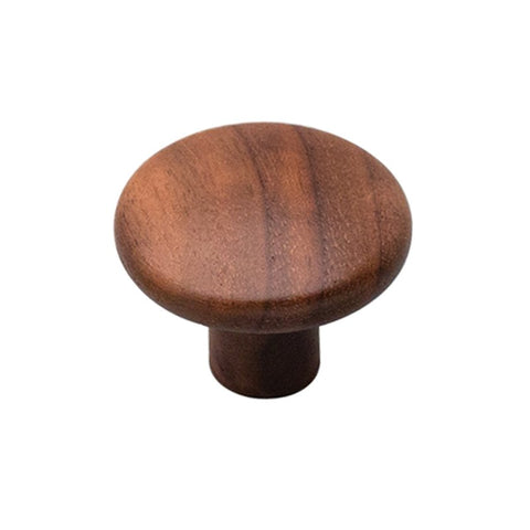 KETHY L4479 CABINET BRUTUS KNOB 32MM