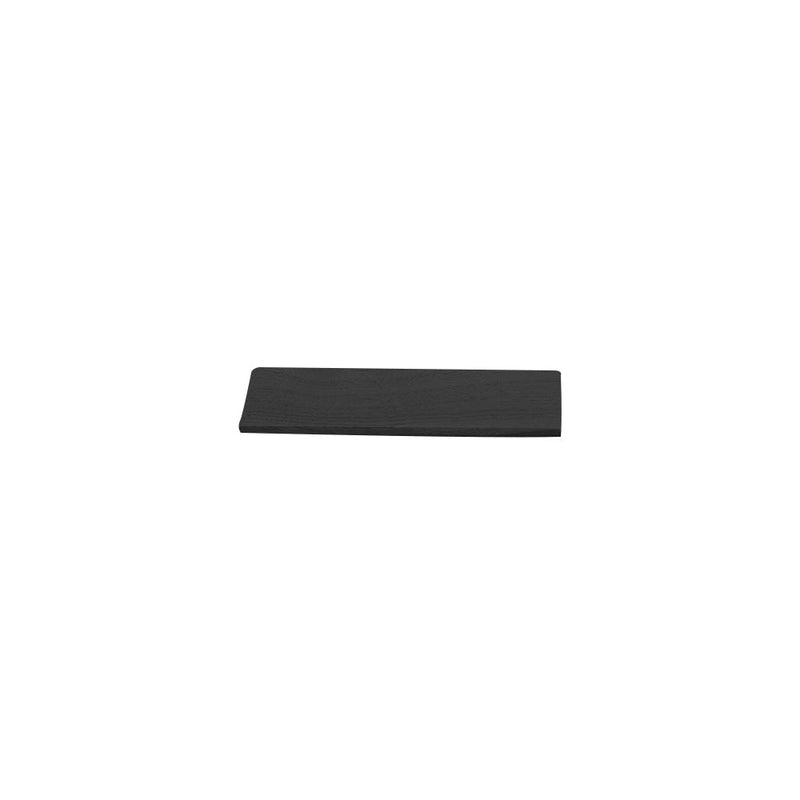 KETHY L5521 CABINET TOFU HANDLE 96MM