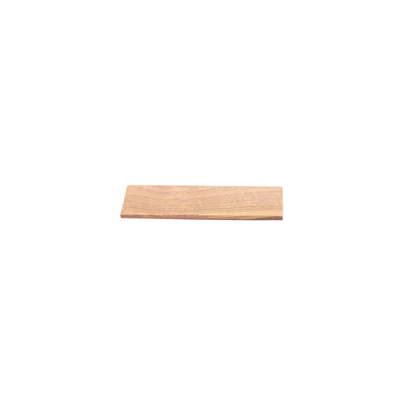 KETHY L5521 CABINET TOFU HANDLE 96MM