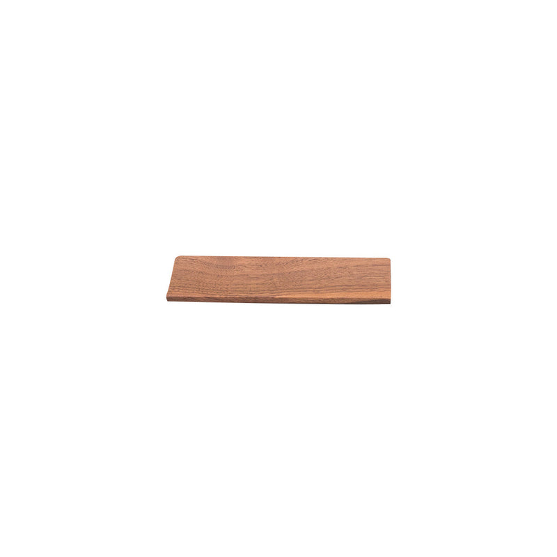 KETHY L5521 CABINET TOFU HANDLE 96MM
