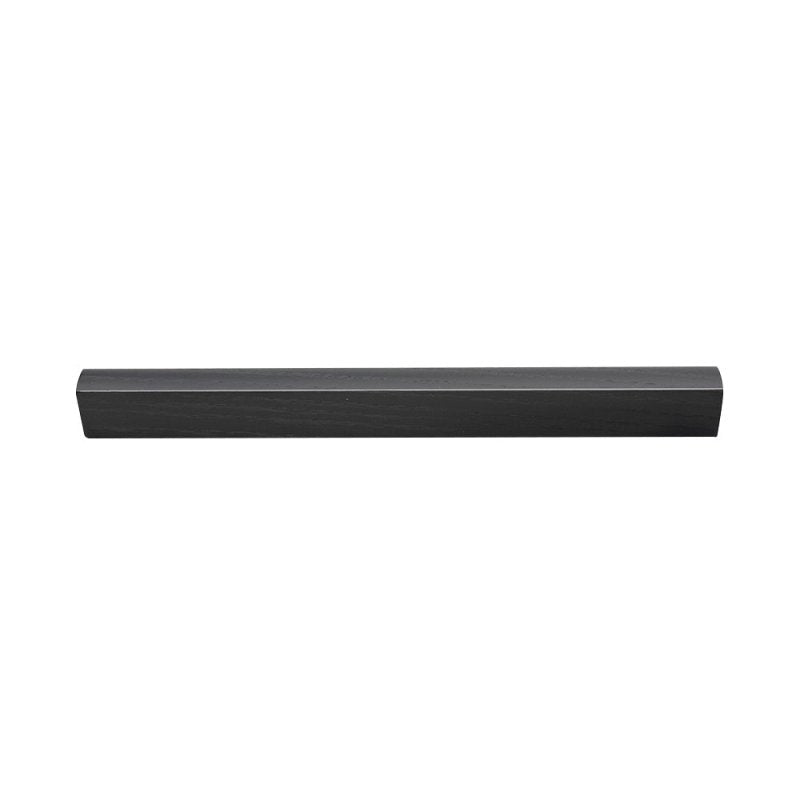 KETHY L6582 CABINET TRIM HANDLE 160MM