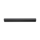 KETHY L6582 CABINET TRIM HANDLE 160MM
