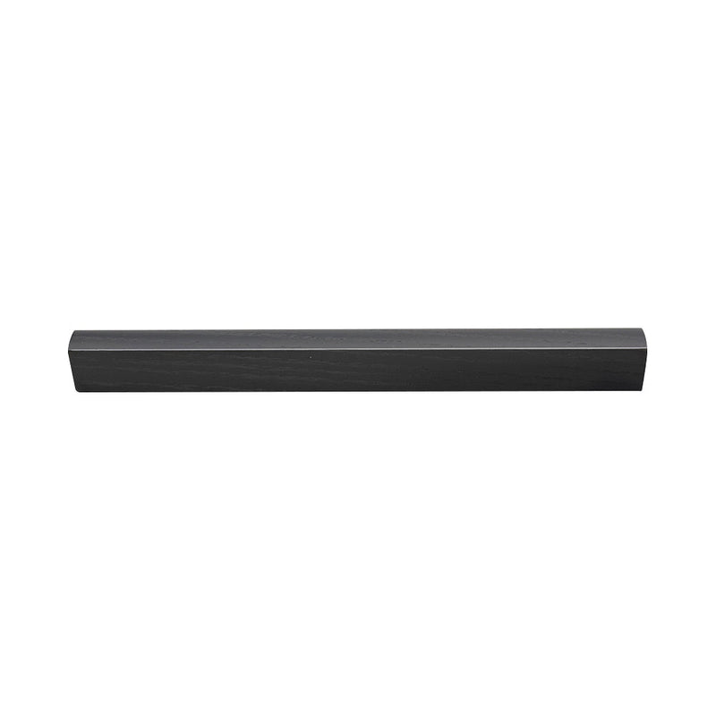 KETHY L6582 CABINET TRIM HANDLE 224MM