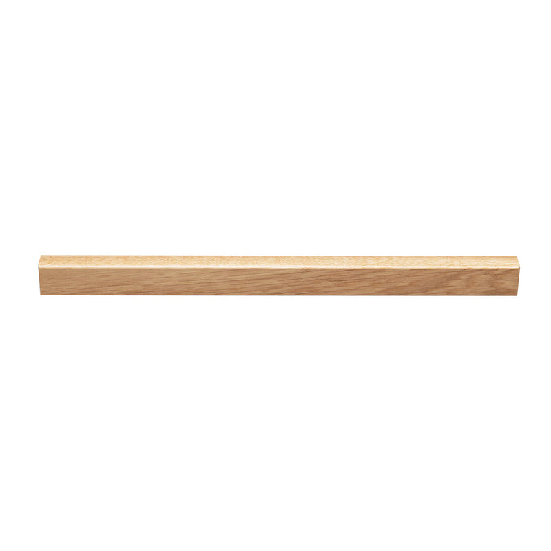 KETHY L6582 CABINET TRIM HANDLE 224MM