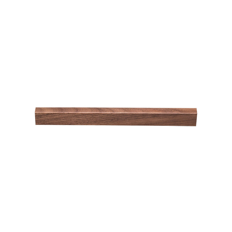 KETHY L6582 CABINET TRIM HANDLE 224MM