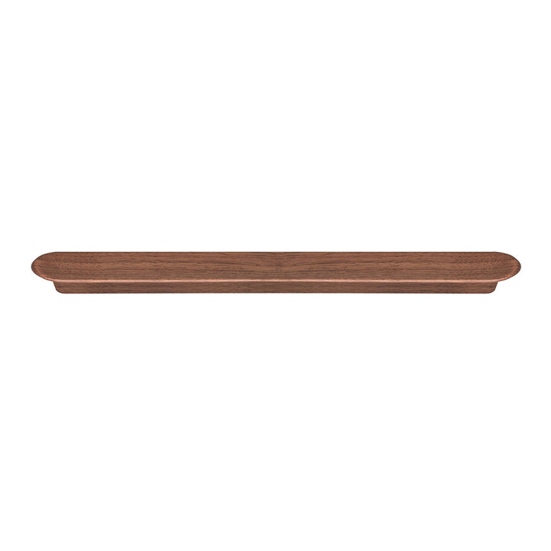 KETHY L6898 CABINET RIBE PULL HANDLE 284MM