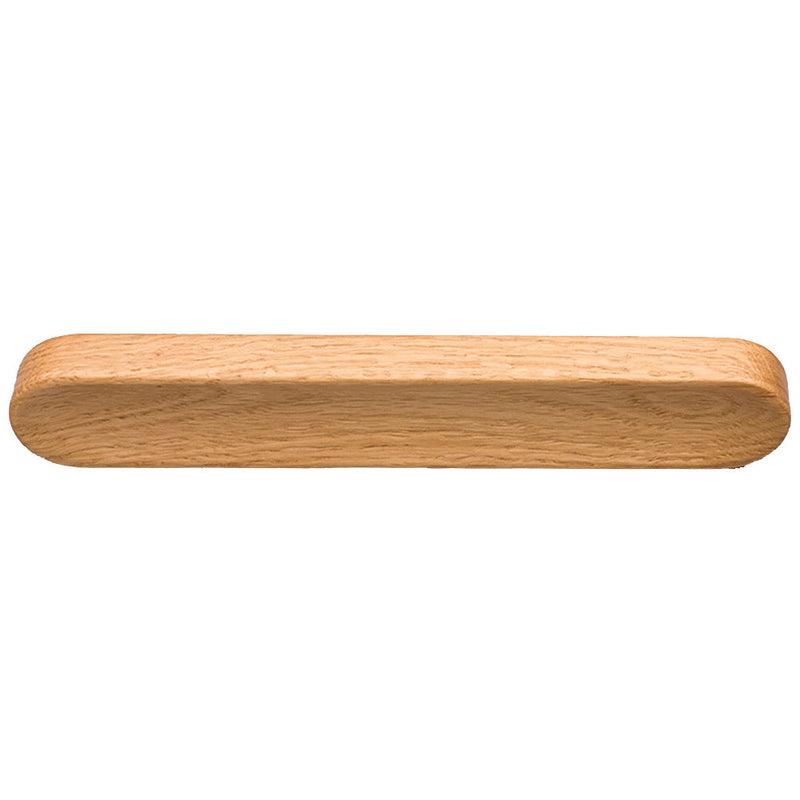 KETHY L6904 CABINET SHELF HANDLE 128MM