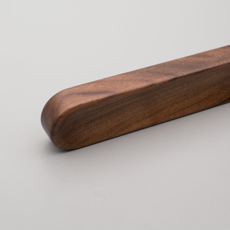 KETHY L6904 CABINET SHELF HANDLE 128MM