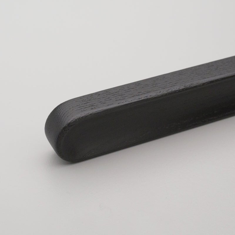 KETHY L6904 CABINET SHELF HANDLE 160MM