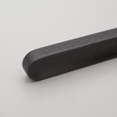 KETHY L6904 CABINET SHELF HANDLE 160MM