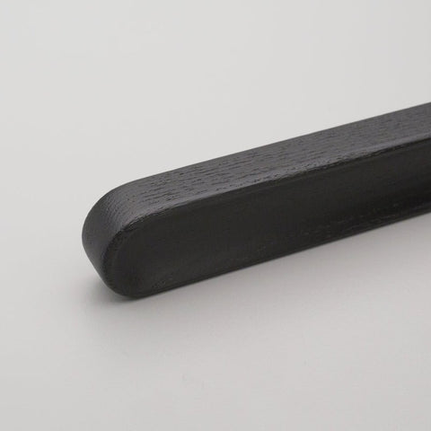 KETHY L6904 CABINET SHELF HANDLE 224MM