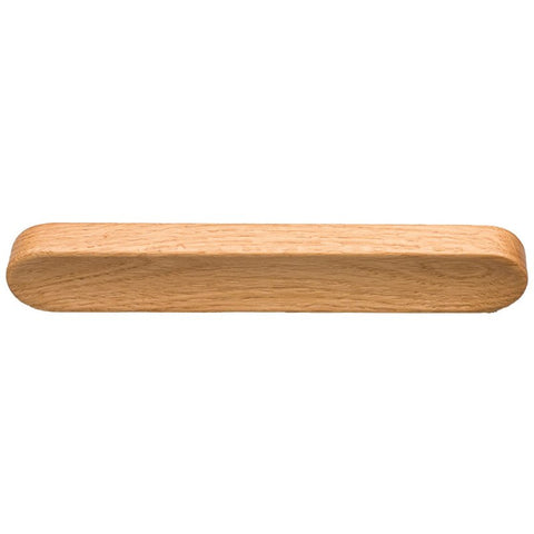 KETHY L6904 CABINET SHELF HANDLE 224MM
