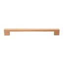 KETHY L7490 CABINET URBAN HANDLE 224MM