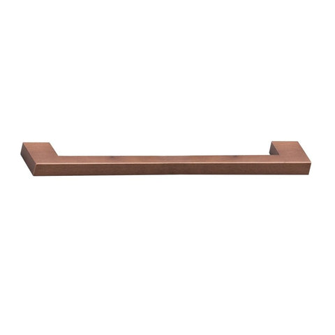 KETHY L7490 CABINET URBAN HANDLE 224MM