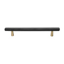 KETHY L7763 CABINET TILLA HANDLE 160MM