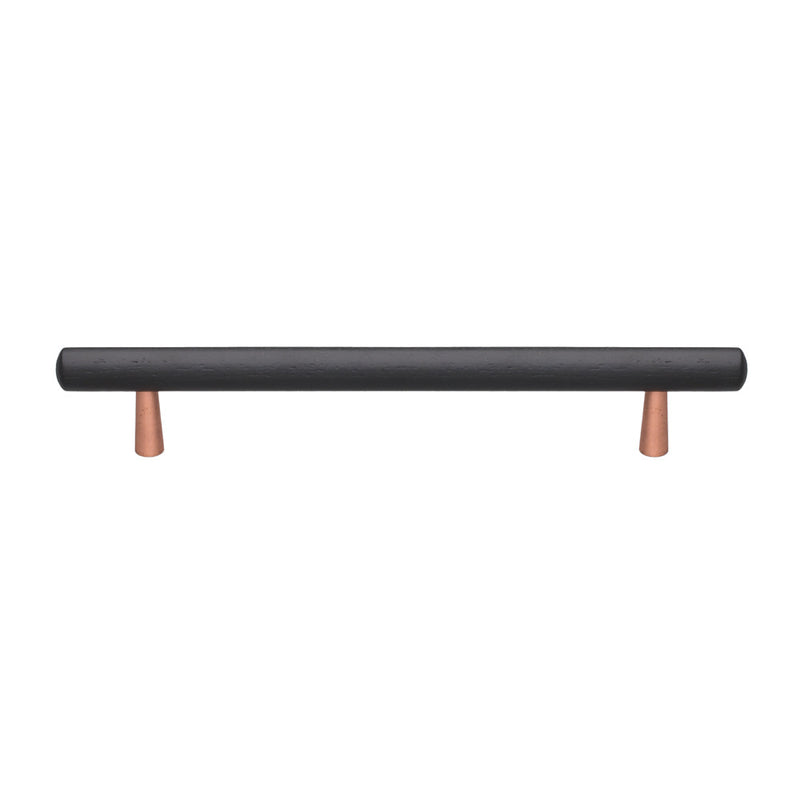 KETHY L7763 CABINET TILLA HANDLE 224MM