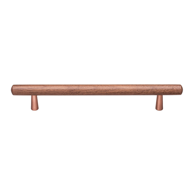 KETHY L7763 CABINET TILLA HANDLE 224MM