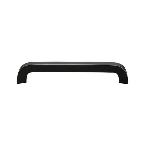 KETHY L7796 CABINET HARDEN HANDLE 160MM