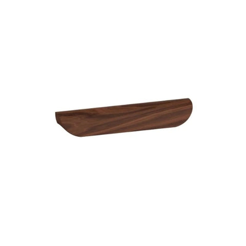 KETHY L7804 CABINET ARCHIVE HANDLE 192MM