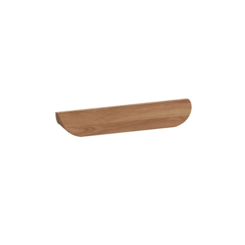 KETHY L7804 CABINET ARCHIVE HANDLE 192MM