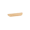 KETHY L7804 CABINET ARCHIVE HANDLE 192MM