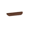 KETHY L7804 CABINET ARCHIVE HANDLE 192MM